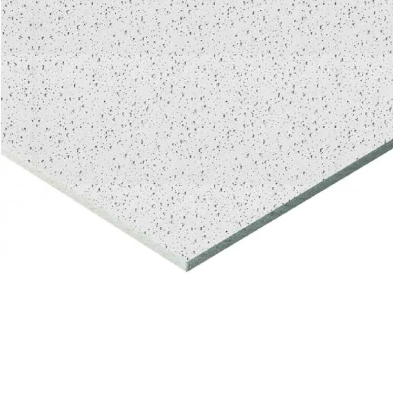 AMF - STROP-KNAUF CELLING
