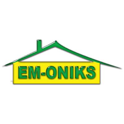 Em Oniks