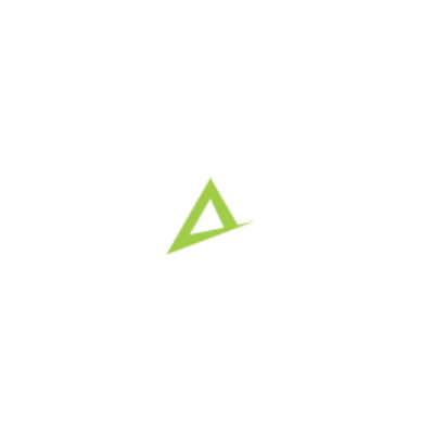 Gradiz