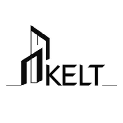 Kelt