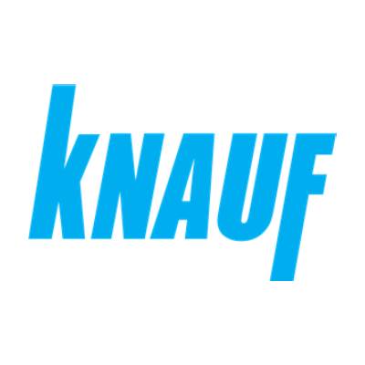 Knauf