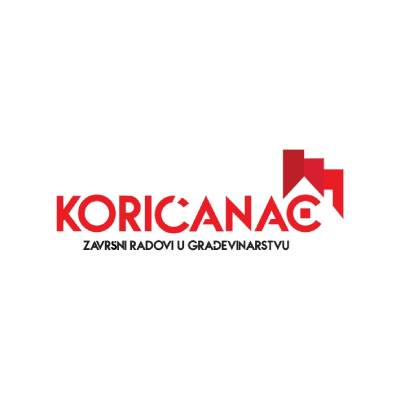 Koricinac