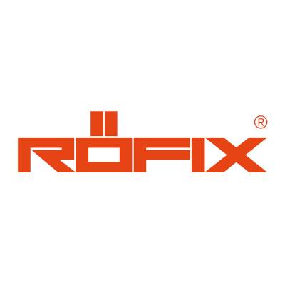 Rofix